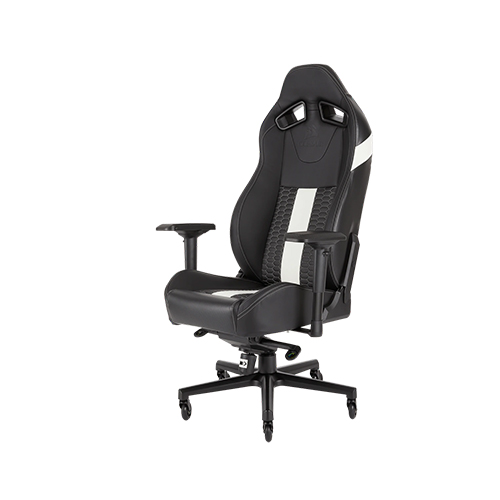 T2 road warrior online gaming chair